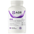AOR Pro Adrenal Glandular, 60 Veg Capsules Online 