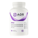 AOR Pro Pain Relief P.E.A Activate, 90 Caps Online 
