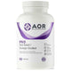 AOR Pro Pain-Relief, 120 Capsules Online 