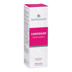 Herbasante Candidaide (Candida) 50ml