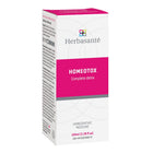 Herbasante Homeotox Complete Detox, 100ml Online