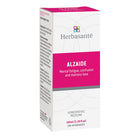 Herbasante Alzaide (Alzheimer) 100ml