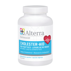 Alterra Cholester-Aid 180 Capsules Online
