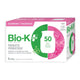Bio-K+ Probiotic Raspberry 6 Pack