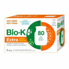 Bio K+ Probiotic Extras Peach & Tumeric Cereboost Online