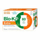 Bio K+ Probiotic Extras Peach & Tumeric Cereboost Online