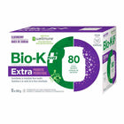 Bio-K Plus Extra Probiotic Elderberry Online