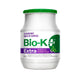 Order Bio-K Plus Extra Probiotic Elderberry