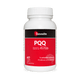 Innovite Health PQQ 60 Veg-Caps