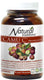 Get Natural Traditions Camu C Berry 500mg 90 Caps