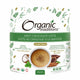 Organic Traditions Mint Chocolate Latte - 150g