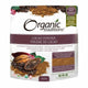 Organic Traditions Cacao Powder - 227g