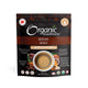Organic Traditions Mocha Coffee 100g