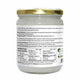 Organic Traditions Whole Coconut Butter 500g