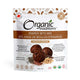 Organic Traditions Energy Bite Mix Chocolate 220g
