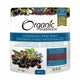 Organic Traditions Berry Blast Antioxidant - 100g