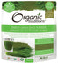 Organic Traditions Barley Grass Juice Powder - 150g