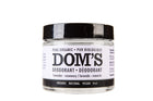 DOMS Natural Calm Lavender & Rosemary Deodorant - 50ml