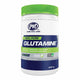 PVL 100% Pure Glutamine Unflavoured - 400g