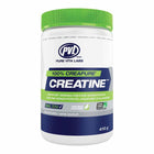 PVL 100% Creapure Creatine UF (Amino-Acids) - 410g