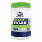 PVL Essentials 100% Pure BCAA - Unflavoured (300g)