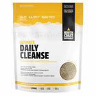North Coast Naturals Ultimate Daily Cleanse - 1kg