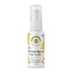 BeeKeepers Naturals - Bee Propolis Throat Spray for Kids - 30ml