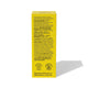BeeKeepers Naturals - Bee Propolis Throat Spray for Kids - 30ml