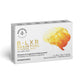 Beekeepers Naturals BLXR-Brain Fuel With Royal Jelly - 10ml