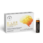 Beekeepers Naturals BLXR-Brain Fuel With Royal Jelly - 10ml