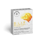 Beekeepers Naturals B.LXR Brain Fuel with Royal Jelly - 3 x 10 ml