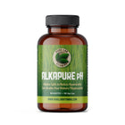 Pure Lab Vitamins AlkaPure pH 180vc