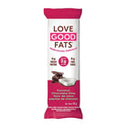 Love Good Fats Keto Bars Coconut Chocolate 39g