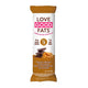 Love Good Fats Peanut Butter Choc Snack Bar 39g