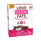 Love Good Fats Coconut Choc Chip 4ct