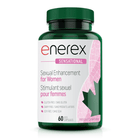 Enerex Sensational (For Women), 60 Caps Online