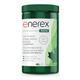 Enerex Greens Original 400G
