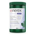 Enerex Greens Gluten Free Mixed Berry 400G