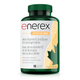 Enerex Osteo 90c