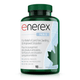 Enerex Pain X 90c