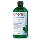 Enerex Black Seed Oil 100ml Online