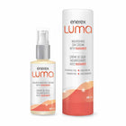 Enerex Luma Nourishing Day Cream 60ml