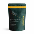Younited All-in Superfood Pineapple Mango 292g
