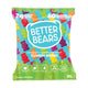 Better Bears Vegan Gummy Variety Pack 50g