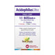 New Roots Acidophilus Ultra, 60 Vcaps Online