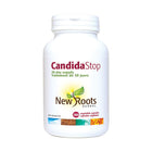 New Roots Candidastop 180C