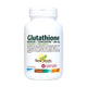 New Roots Glutathione 60C