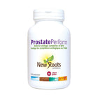 New Roots Prostate Perform, 90 Softgels Online