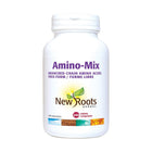 New Roots Amino-Mix 850 Mg 240 Tablets