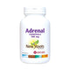 New Roots Adrenal With Peppermint 90C